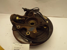 Load image into Gallery viewer, Rear Hub With Spindle GRAND CHEROKEE 2012 - MRK452234
