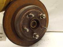 Load image into Gallery viewer, Rear Hub With Spindle GRAND CHEROKEE 2012 - MRK452234