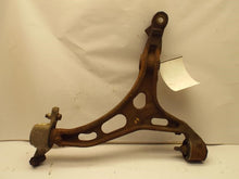 Load image into Gallery viewer, FRONT LOWER CONTROL ARM Durango Grand Cherokee 11 12 4X4 Left - MRK452236