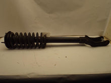 Load image into Gallery viewer, FRONT STRUT SHOCK Jeep Grand Cherokee 11 12 13 14 15 Right - MRK452240