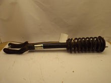 Load image into Gallery viewer, FRONT STRUT SHOCK Jeep Grand Cherokee 11 12 13 14 15 Left - MRK452241