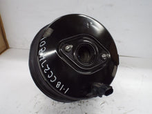 Load image into Gallery viewer, Power Brake Booster GRAND CHEROKEE 2012 - MRK452247