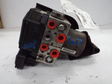 Load image into Gallery viewer, ABS Pump GRAND CHEROKEE 2012 - MRK452248