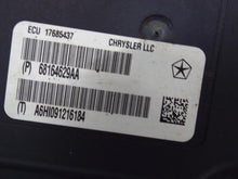 Load image into Gallery viewer, ABS Pump GRAND CHEROKEE 2012 - MRK452248
