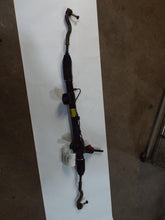 Load image into Gallery viewer, Steering Gear Rack GRAND CHEROKEE 2012 - MRK452249