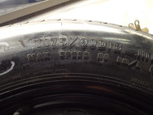Load image into Gallery viewer, Wheel Rim GRAND CHEROKEE 2012 - MRK452255