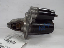 Load image into Gallery viewer, Starter Motor GRAND CHEROKEE 2012 - MRK452261
