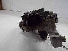 Load image into Gallery viewer, WINDSHIELD WIPER MOTOR Durango Grand Cherokee 11 12 13 - MRK452263