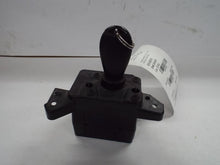 Load image into Gallery viewer, IGNITION SWITCH Town & Country 1500 Pickup 2500 Pickup 3500 11-14 - MRK452266