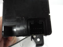 Load image into Gallery viewer, IGNITION SWITCH Town & Country 1500 Pickup 2500 Pickup 3500 11-14 - MRK452266