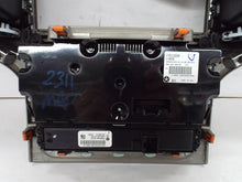 Load image into Gallery viewer, Temperature Controls GRAND CHEROKEE 2012 - MRK452268
