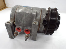 Load image into Gallery viewer, AC A/C AIR CONDITIONING COMPRESSOR Durango Grand Cherokee 11-15 - MRK452270