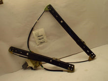 Load image into Gallery viewer, FRONT DOOR WINDOW REGULATOR POWER Audi Q7 07 08 09 10 11 12 Right - MRK452274