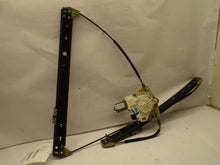 Load image into Gallery viewer, FRONT DOOR WINDOW REGULATOR POWER Audi Q7 07 08 09 10 11 12 Left - MRK452275