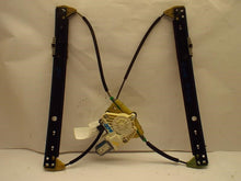Load image into Gallery viewer, REAR DOOR WINDOW REGULATOR POWER Audi Q7 07 08 09 10 11 12 Right - MRK452276