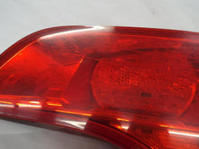 Load image into Gallery viewer, TAIL LIGHT LAMP ASSEMBLY Audi Q7 2007 07 2008 08 2009 09 Right - MRK452278
