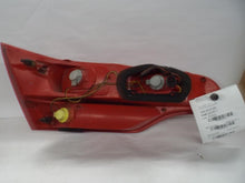 Load image into Gallery viewer, TAIL LIGHT LAMP ASSEMBLY Audi Q7 2007 07 2008 08 2009 09 Right - MRK452278