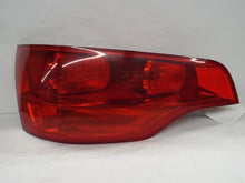 Load image into Gallery viewer, TAIL LIGHT LAMP ASSEMBLY Audi Q7 2007 07 2008 08 2009 09 Left - MRK452279