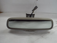 Load image into Gallery viewer, INTERIOR REAR VIEW MIRROR Audi Q7 2007 07 2008 08 2009 09 - MRK452281