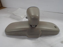 Load image into Gallery viewer, INTERIOR REAR VIEW MIRROR Audi Q7 2007 07 2008 08 2009 09 - MRK452281