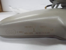 Load image into Gallery viewer, INTERIOR REAR VIEW MIRROR Audi Q7 2007 07 2008 08 2009 09 - MRK452281