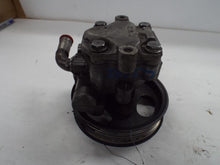 Load image into Gallery viewer, POWER STEERING PUMP Q7 Touareg 07 08 09 10 11 12 13 14 - MRK452286