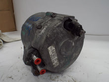 Load image into Gallery viewer, ALTERNATOR Q7 Touareg 2007 07 2008 08 2009 09 2010 10 80 AMP - MRK452287