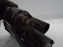 Load image into Gallery viewer, STARTER Volkswagen Touareg Audi Q7 2004 04 2005 05 2006 06 2007 07 2008 08 - MRK452288