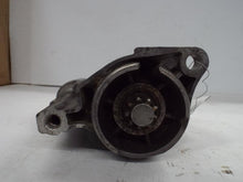 Load image into Gallery viewer, STARTER Volkswagen Touareg Audi Q7 2004 04 2005 05 2006 06 2007 07 2008 08 - MRK452288