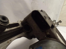 Load image into Gallery viewer, WINDSHIELD WIPER MOTOR Audi Q7 07 08 09 10 11 12 13 14 - MRK452290