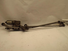 Load image into Gallery viewer, WINDSHIELD WIPER MOTOR Audi Q7 07 08 09 10 11 12 13 14 - MRK452290