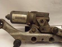 Load image into Gallery viewer, WINDSHIELD WIPER MOTOR Audi Q7 07 08 09 10 11 12 13 14 - MRK452290
