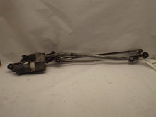 Load image into Gallery viewer, WINDSHIELD WIPER MOTOR Audi Q7 07 08 09 10 11 12 13 14 - MRK452290