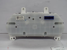 Load image into Gallery viewer, SPEEDOMETER CLUSTER Chevrolet Malibu 2016 16 - MRK452303
