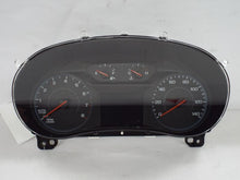 Load image into Gallery viewer, SPEEDOMETER CLUSTER Chevrolet Malibu 2016 16 - MRK452303
