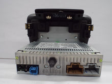 Load image into Gallery viewer, RADIO Chevrolet Malibu 2016 16 - MRK452305