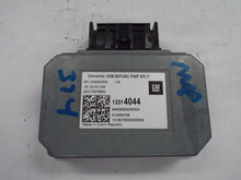 Load image into Gallery viewer, Inverter Chevrolet Malibu 2016 - MRK452308