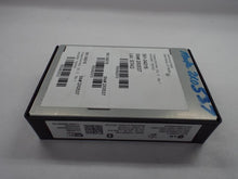 Load image into Gallery viewer, Computer Chevrolet Malibu 2016 - MRK452310
