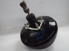 Load image into Gallery viewer, POWER BRAKE BOOSTER Forester Impreza XV Crosstek 15 16 17 18 - MRK452312