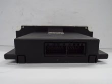 Load image into Gallery viewer, TEMPERATURE CONTROLS Mitsubishi Galant 2009 09 - MRK452315