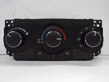 Load image into Gallery viewer, TEMPERATURE CONTROLS 300 Charger Magnum 08 09 10 - MRK452317