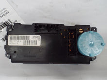 Load image into Gallery viewer, TEMPERATURE CONTROLS 300 Charger Magnum 08 09 10 - MRK452317