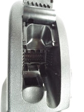 Load image into Gallery viewer, Interior Rear View Mirror Dodge Charger 2010 - MRK452318