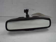 Load image into Gallery viewer, Interior Rear View Mirror Dodge Charger 2010 - MRK452318