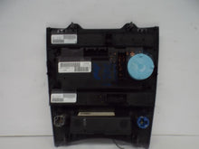 Load image into Gallery viewer, FRONT TEMPERATURE CONTROLS Commander Grand Cherokee 05 06 07 - MRK452320