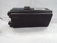 Load image into Gallery viewer, Computer Jeep Commander 2006 - MRK452325
