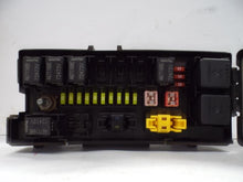 Load image into Gallery viewer, Computer Jeep Commander 2006 - MRK452325