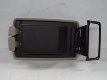 Load image into Gallery viewer, Console Buick Lucerne 2011 - MRK452327