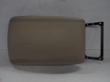 Load image into Gallery viewer, Console Buick Lucerne 2011 - MRK452327
