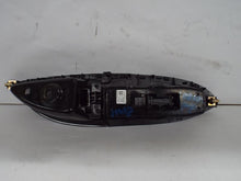 Load image into Gallery viewer, Window Switch Chevrolet Malibu 2016 - MRK452330